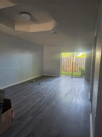 14055 SW 120th Court Miami FL 33186
