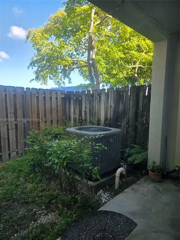 14055 SW 120th Court Miami FL 33186