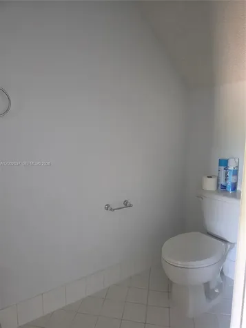 14055 SW 120th Court Miami FL 33186
