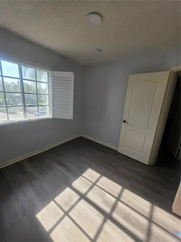 14055 SW 120th Court Miami FL 33186