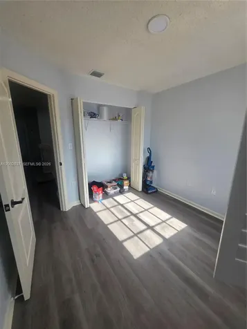 14055 SW 120th Court Miami FL 33186