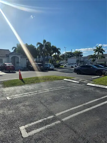 14055 SW 120th Court Miami FL 33186