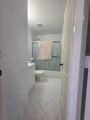 14055 SW 120th Court Miami FL 33186