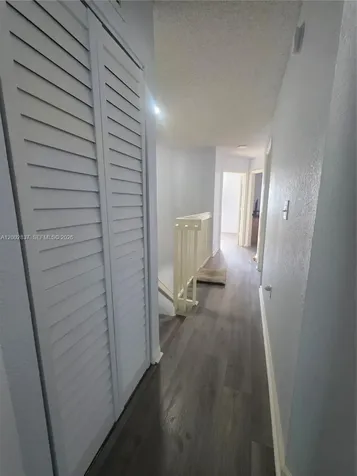 14055 SW 120th Court Miami FL 33186