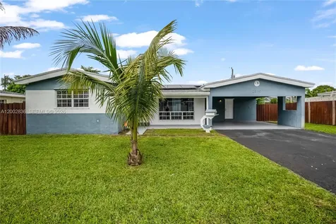 2310 De Soto Drive Miramar FL 33023