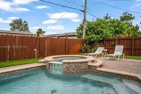 2310 De Soto Drive Miramar FL 33023