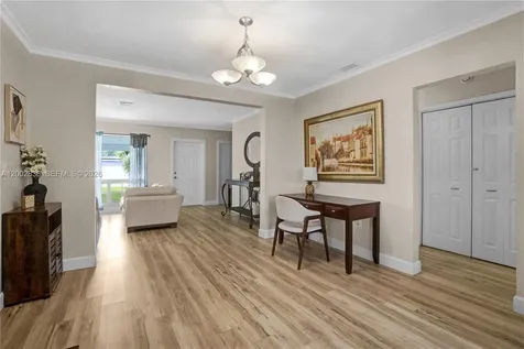 2310 De Soto Drive Miramar FL 33023