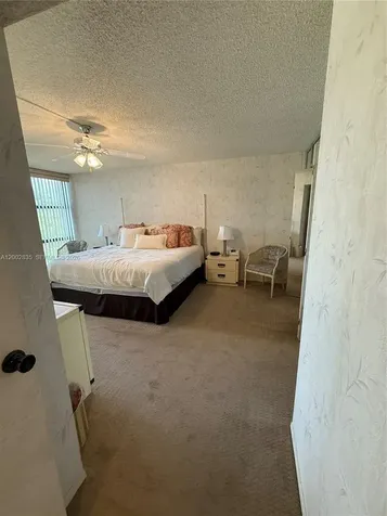 1000 Parkview Drive Hallandale Beach FL 33009