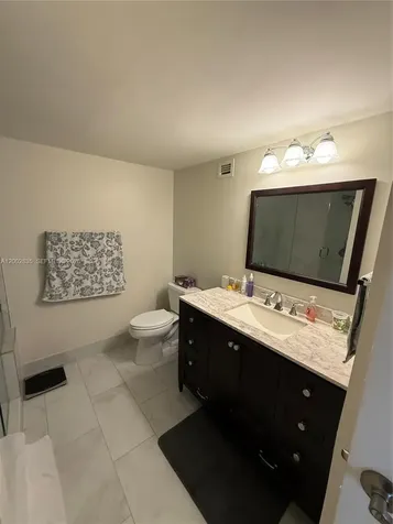 1000 Parkview Drive Hallandale Beach FL 33009