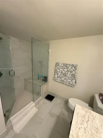 1000 Parkview Drive Hallandale Beach FL 33009