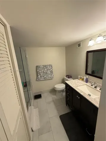 1000 Parkview Drive Hallandale Beach FL 33009