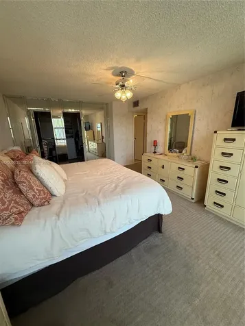 1000 Parkview Drive Hallandale Beach FL 33009