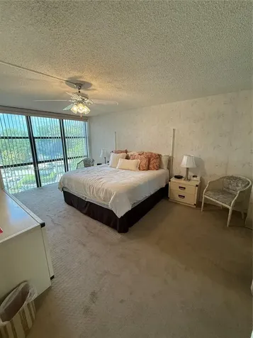 1000 Parkview Drive Hallandale Beach FL 33009