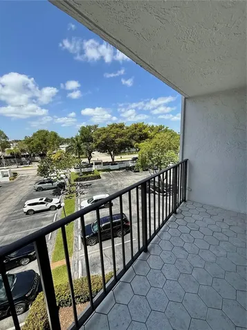 1000 Parkview Drive Hallandale Beach FL 33009