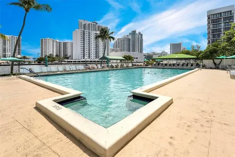 1000 Parkview Drive Hallandale Beach FL 33009