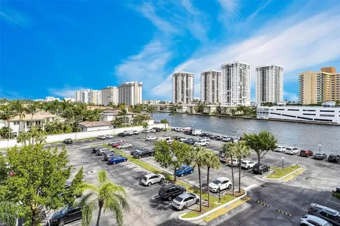 1000 Parkview Drive Hallandale Beach FL 33009