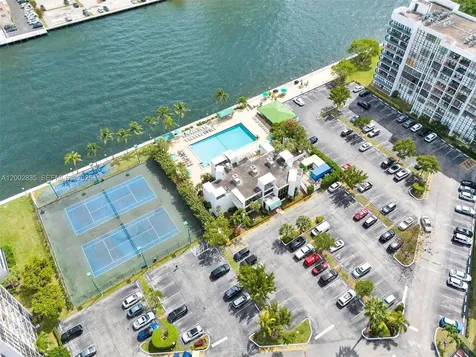 1000 Parkview Drive Hallandale Beach FL 33009