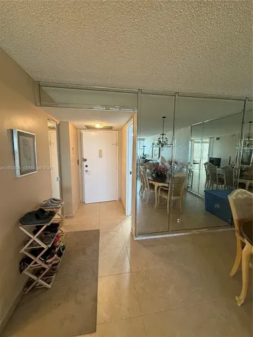 1000 Parkview Drive Hallandale Beach FL 33009
