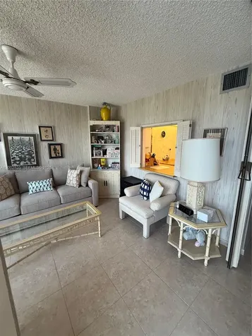 1000 Parkview Drive Hallandale Beach FL 33009