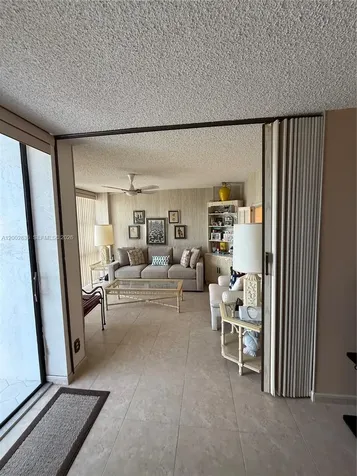1000 Parkview Drive Hallandale Beach FL 33009
