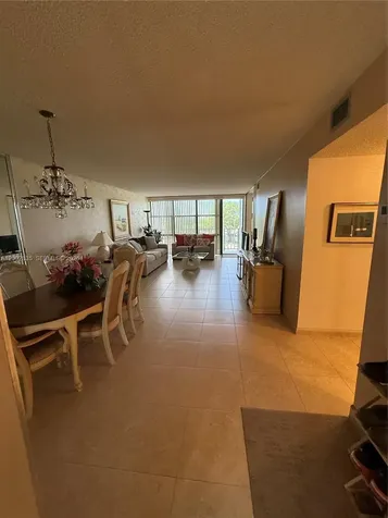 1000 Parkview Drive Hallandale Beach FL 33009