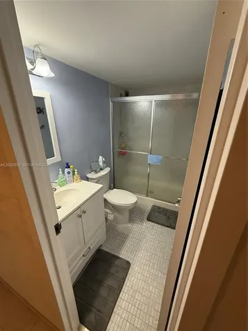 1000 Parkview Drive Hallandale Beach FL 33009