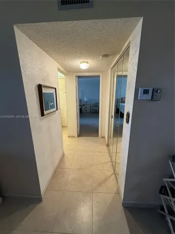 1000 Parkview Drive Hallandale Beach FL 33009