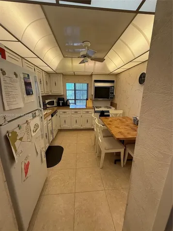 1000 Parkview Drive Hallandale Beach FL 33009