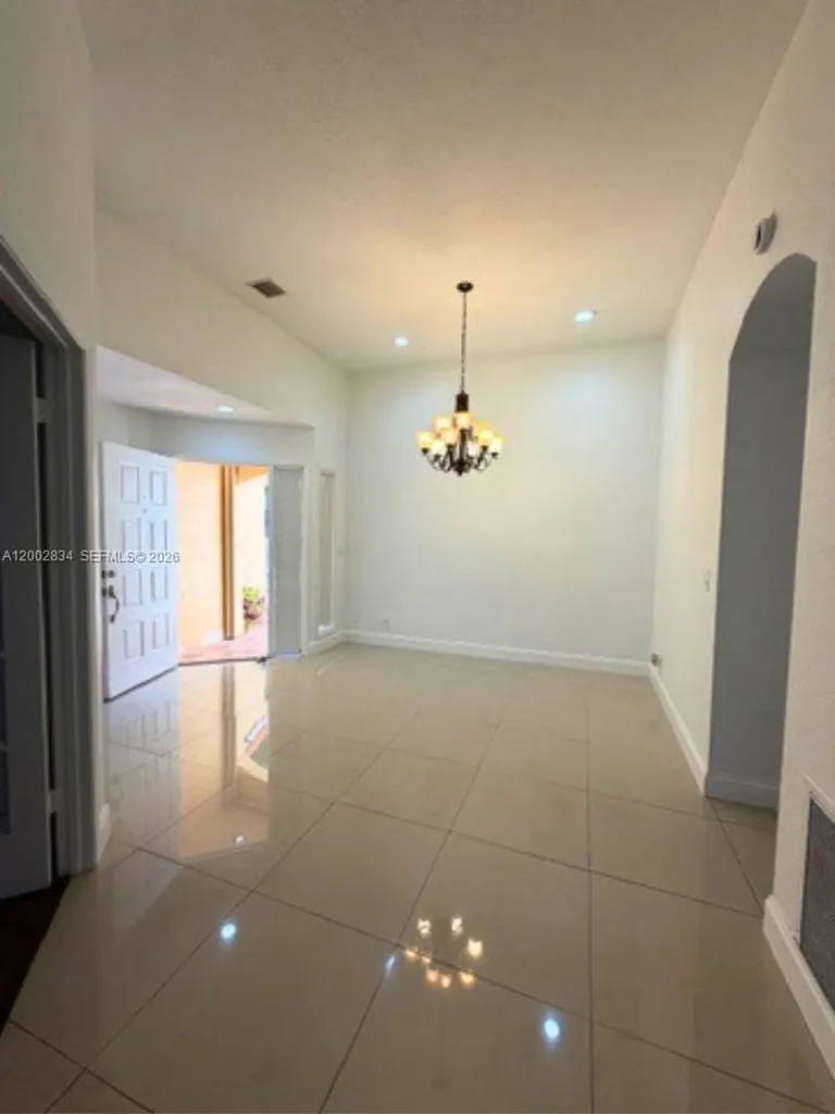 11459 Lakeview Drive Coral Springs FL 33071