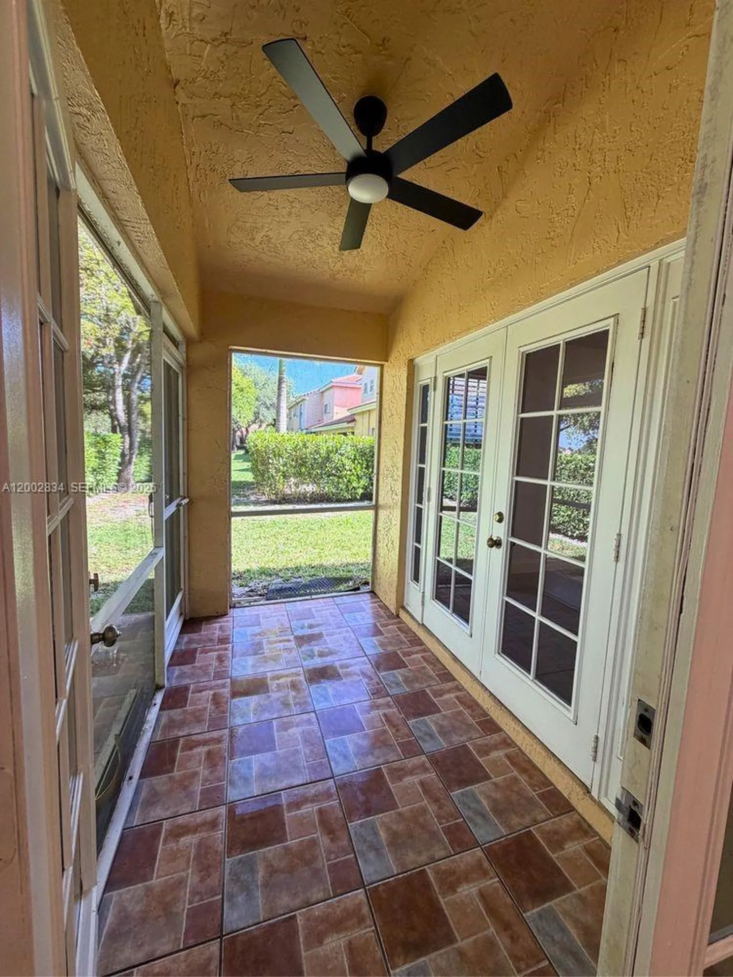 11459 Lakeview Drive Coral Springs FL 33071