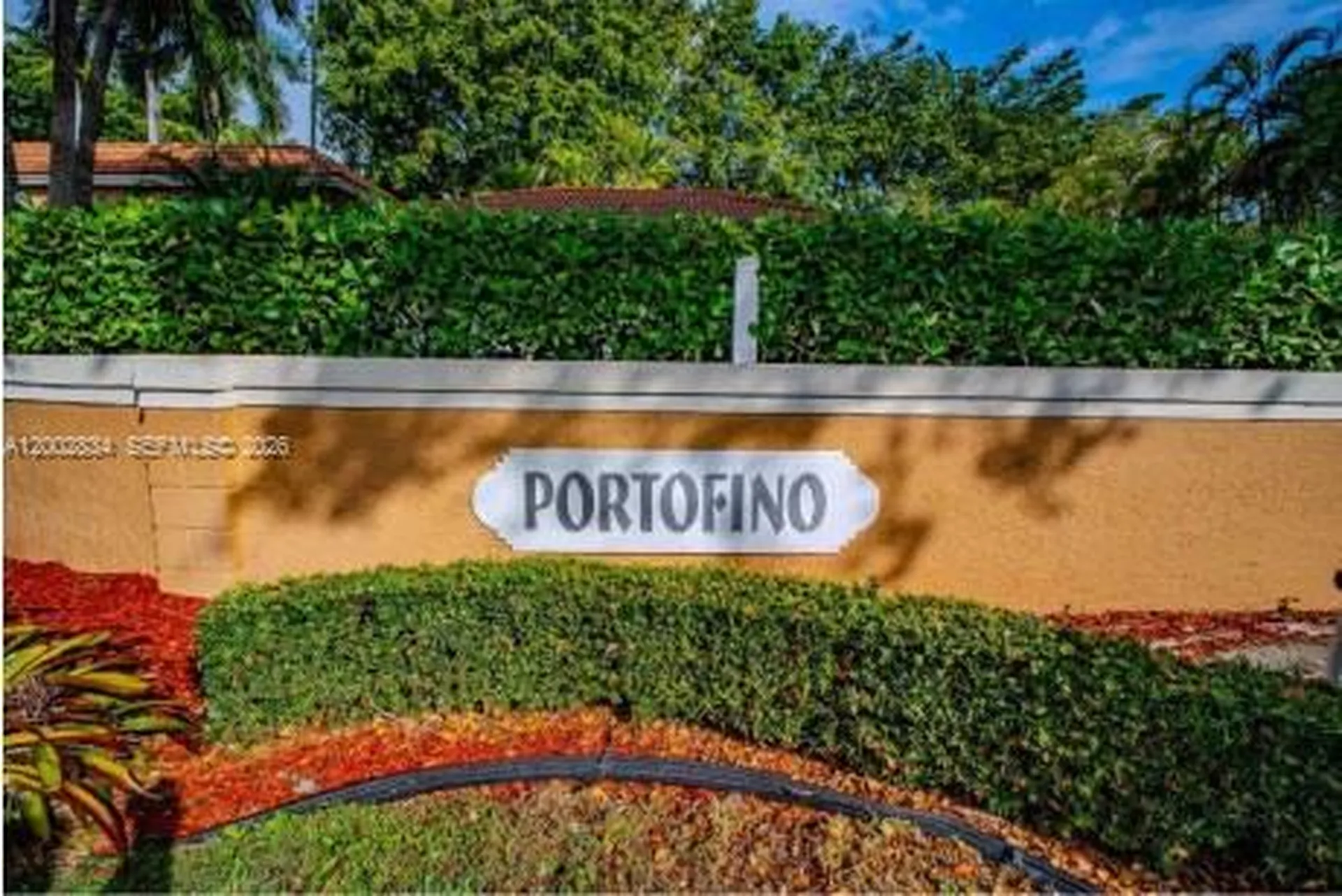 11459 Lakeview Drive Coral Springs FL 33071