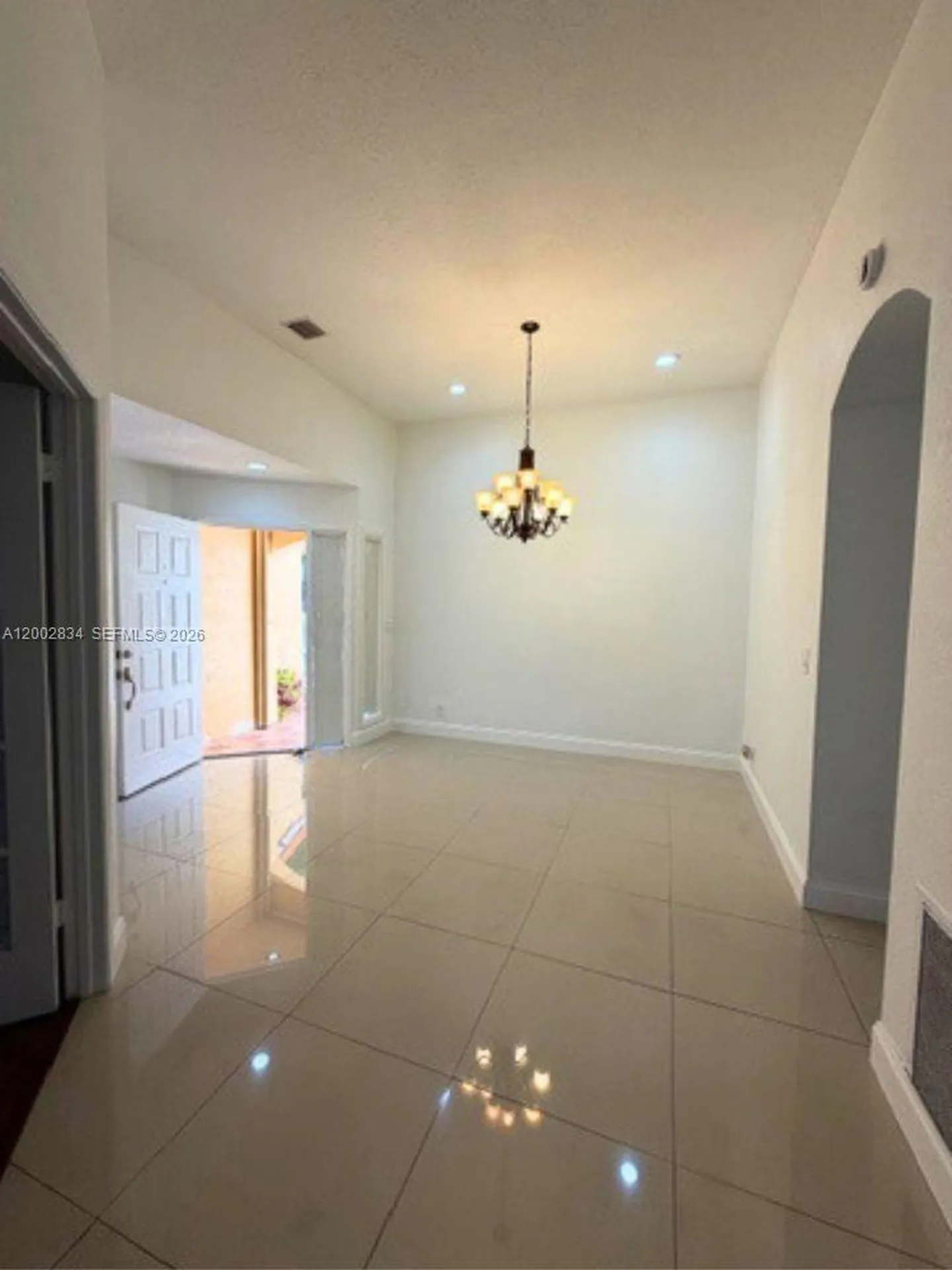 11459 Lakeview Drive Coral Springs FL 33071