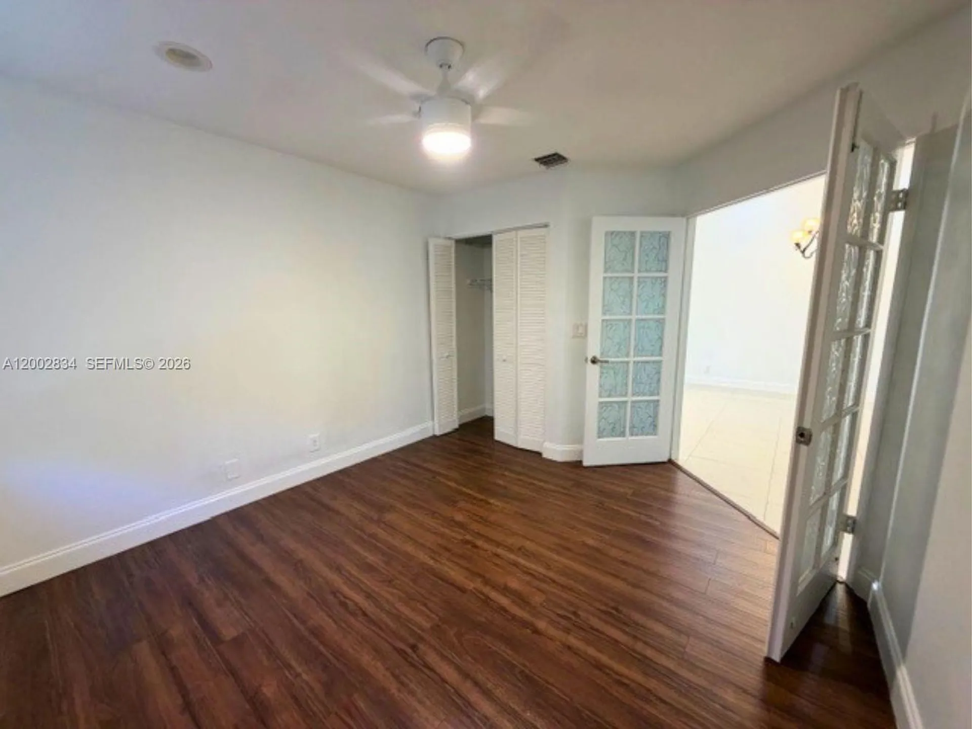 11459 Lakeview Drive Coral Springs FL 33071