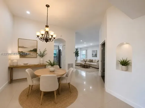 11459 Lakeview Drive Coral Springs FL 33071