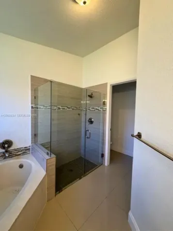 11459 Lakeview Drive Coral Springs FL 33071