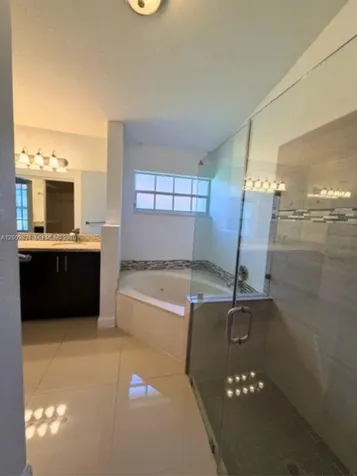 11459 Lakeview Drive Coral Springs FL 33071