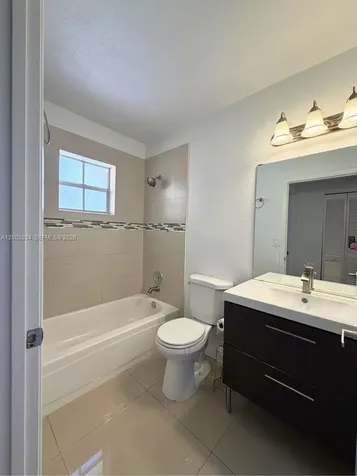 11459 Lakeview Drive Coral Springs FL 33071