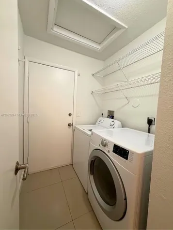 11459 Lakeview Drive Coral Springs FL 33071