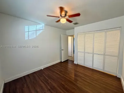 11459 Lakeview Drive Coral Springs FL 33071