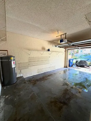 11459 Lakeview Drive Coral Springs FL 33071