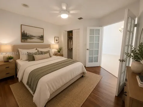 11459 Lakeview Drive Coral Springs FL 33071