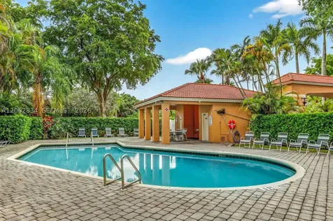11459 Lakeview Drive Coral Springs FL 33071