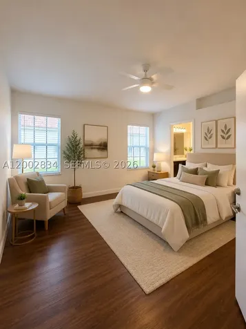11459 Lakeview Drive Coral Springs FL 33071
