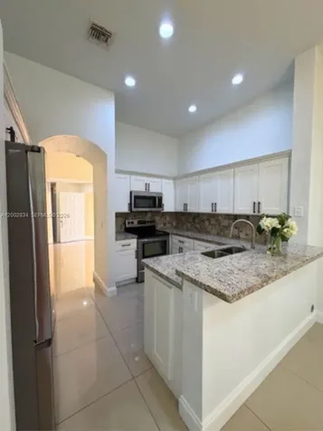 11459 Lakeview Drive Coral Springs FL 33071