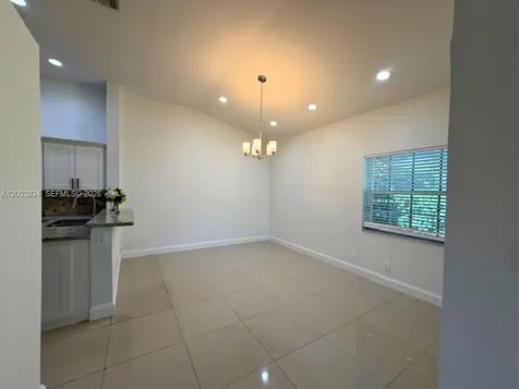 11459 Lakeview Drive Coral Springs FL 33071