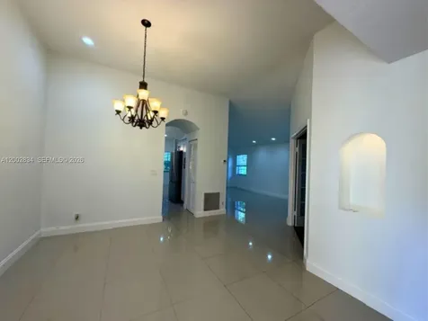 11459 Lakeview Drive Coral Springs FL 33071