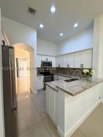 11459 Lakeview Drive Coral Springs FL 33071