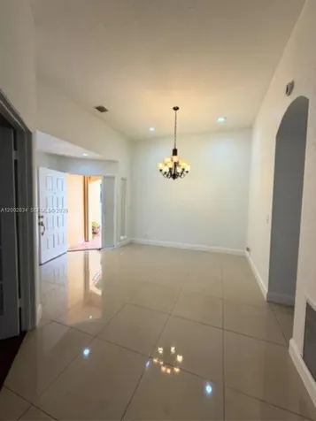 11459 Lakeview Drive Coral Springs FL 33071