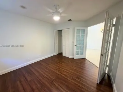 11459 Lakeview Drive Coral Springs FL 33071