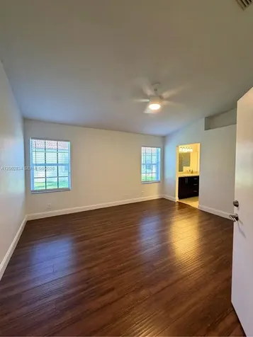11459 Lakeview Drive Coral Springs FL 33071